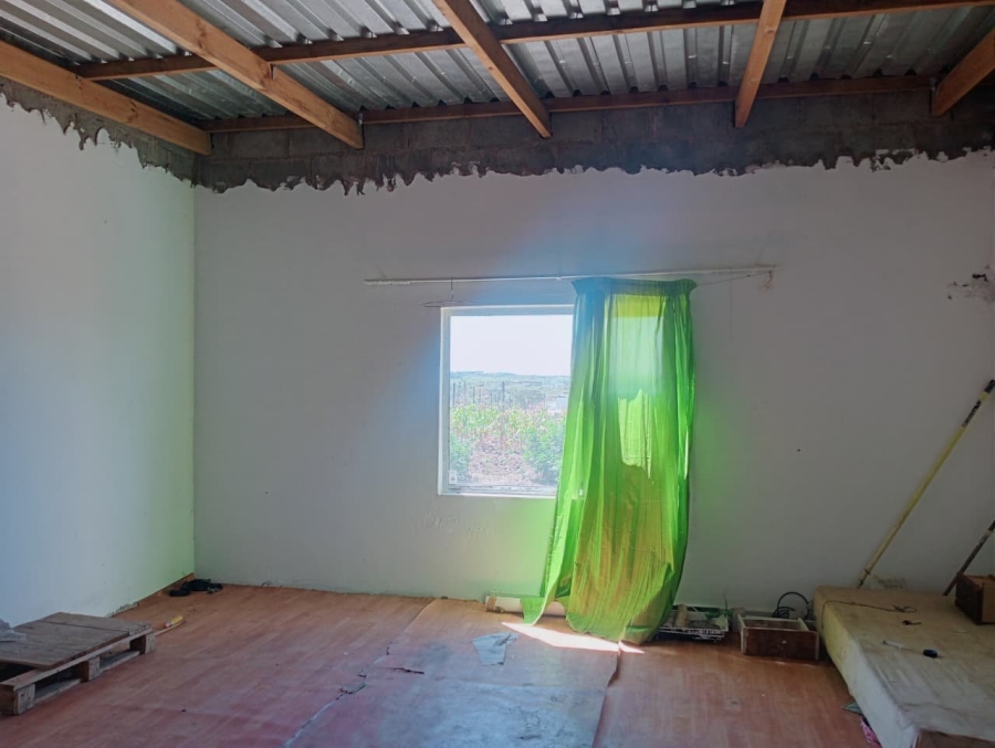 2 Bedroom Property for Sale in Mbekweni Eastern Cape